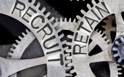 Do You Know what Your Employee Turnover is Costing You?