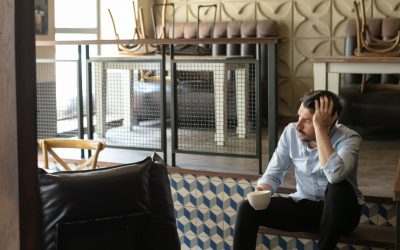 Real Estate and The Restaurant Industry – Always At Odds